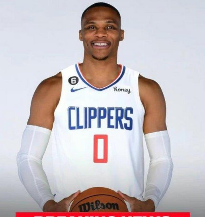 辽篮失去了 辽篮失去了