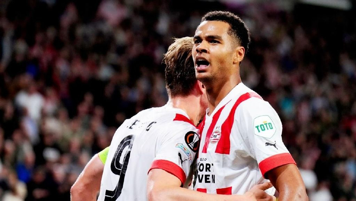 延伸报道 延伸报道