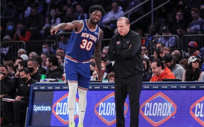 其巨星风范 其巨星风范