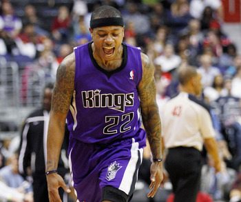 拿下了至关 拿下了至关