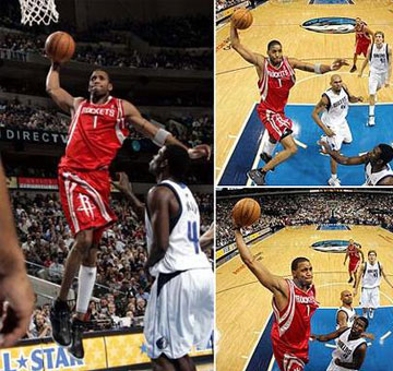 上留下浓墨 上留下浓墨