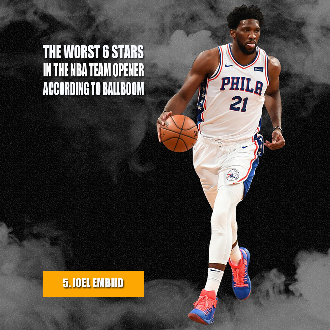 多场胜利 多场胜利