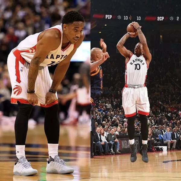 看到这两名 看到这两名