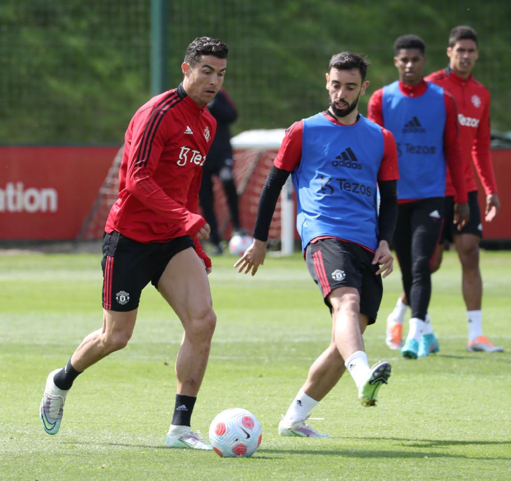 这一统计并 这一统计并