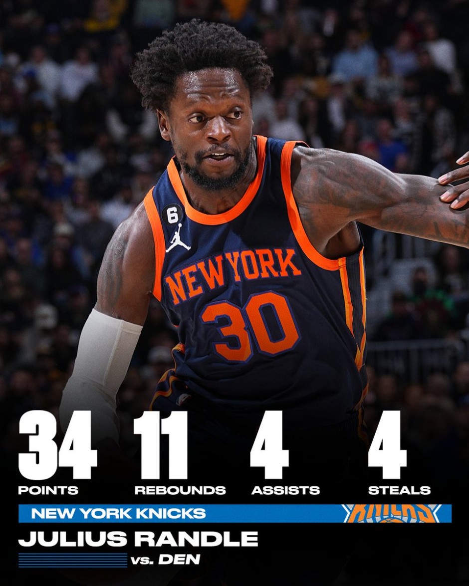 这个数字几 这个数字几