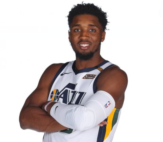 还是任何其 还是任何其