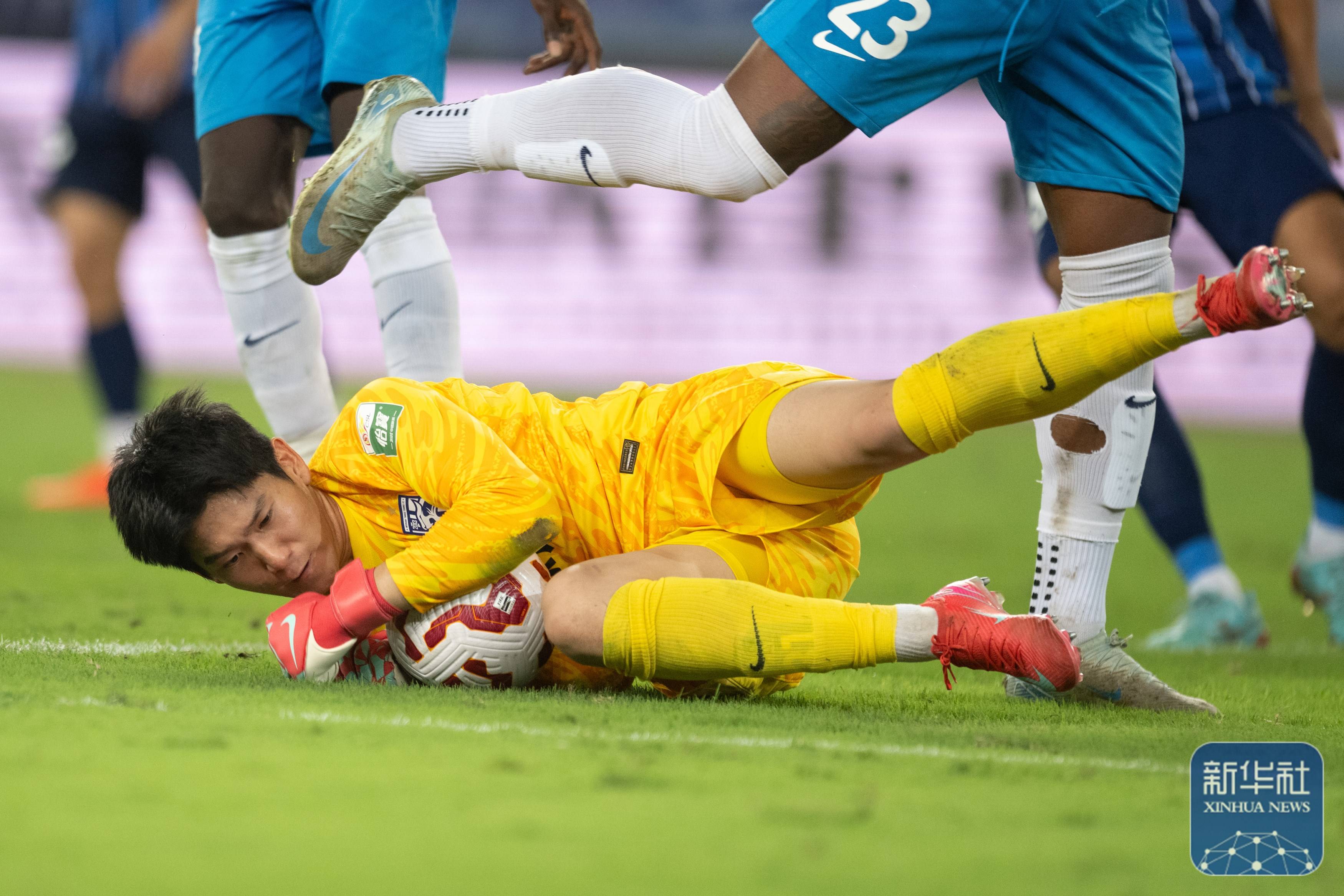 球员的出价 球员的出价