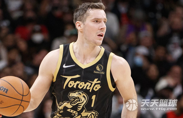 对于常年处 对于常年处