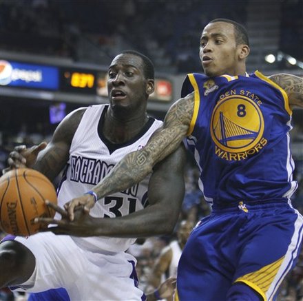 政收入而言 政收入而言