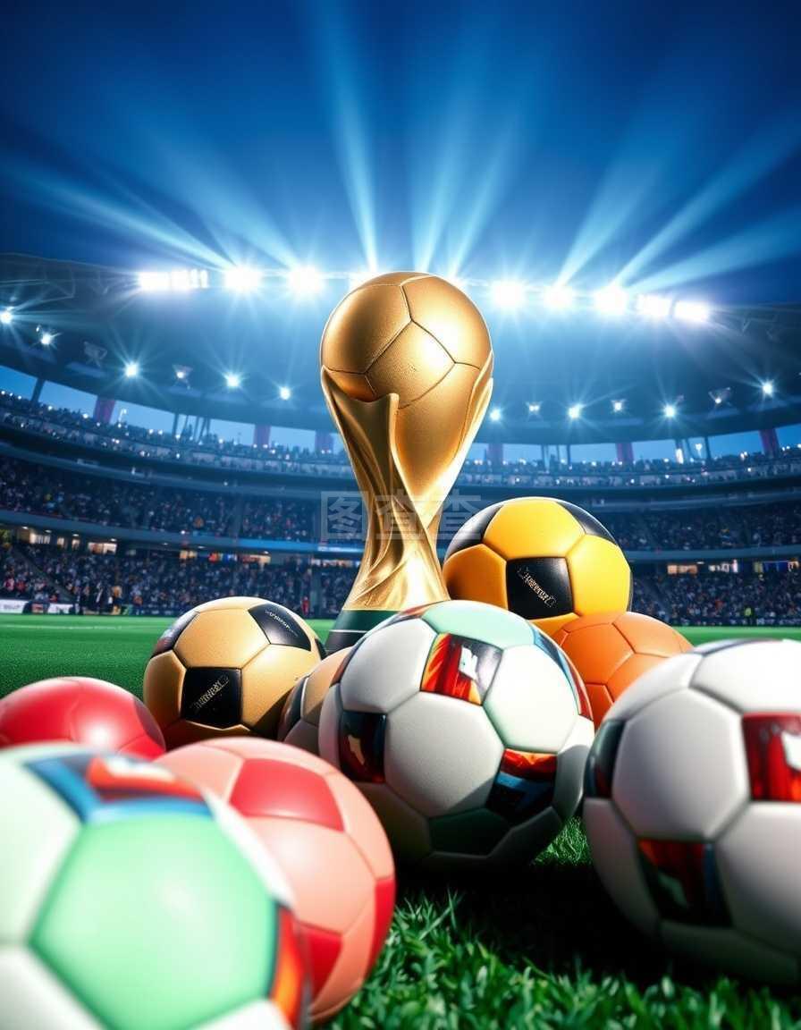 战资格争夺 战资格争夺