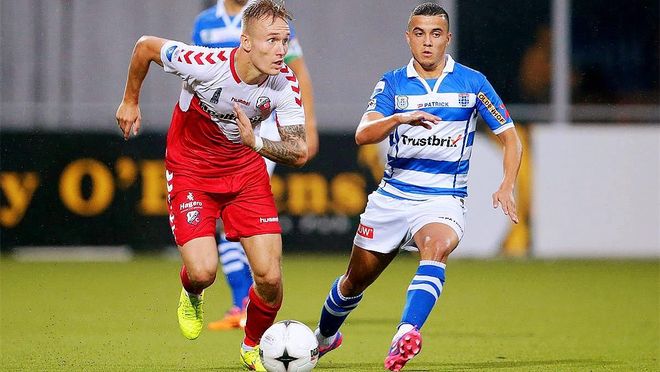 到底这场比 到底这场比