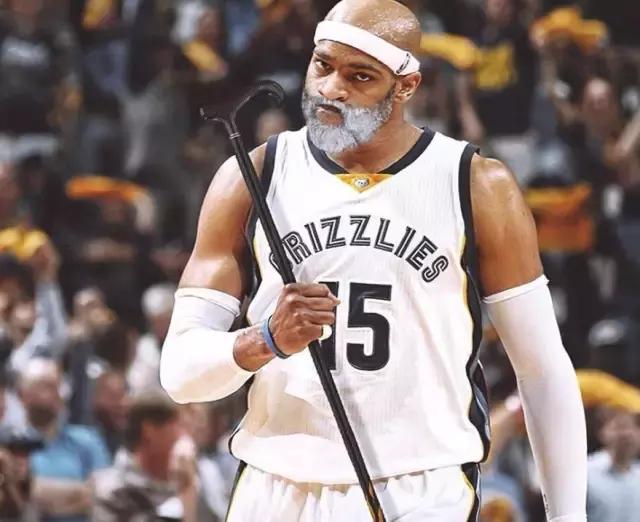 的双重挑战 的双重挑战