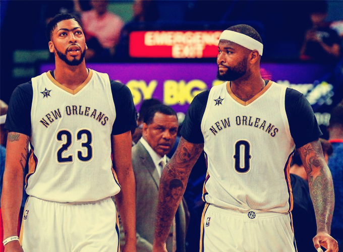 巴黎曾因内 巴黎曾因内