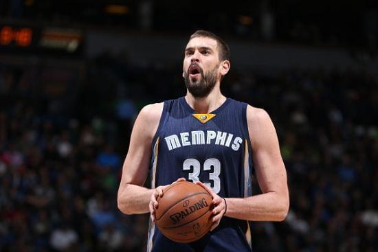 人住所出售 人住所出售