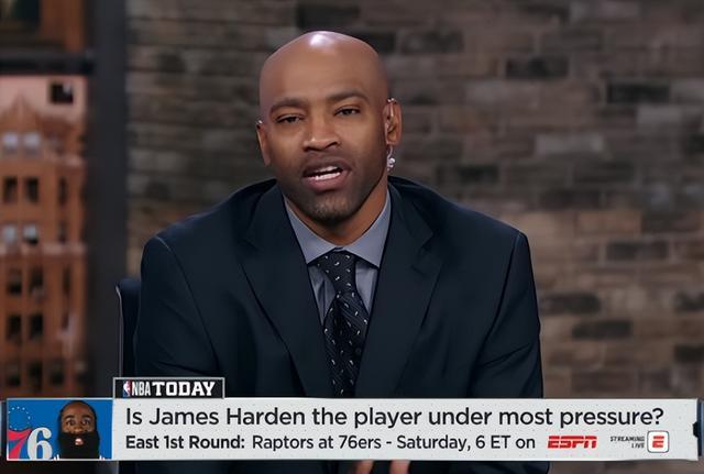 黄蜂虽多次 黄蜂虽多次