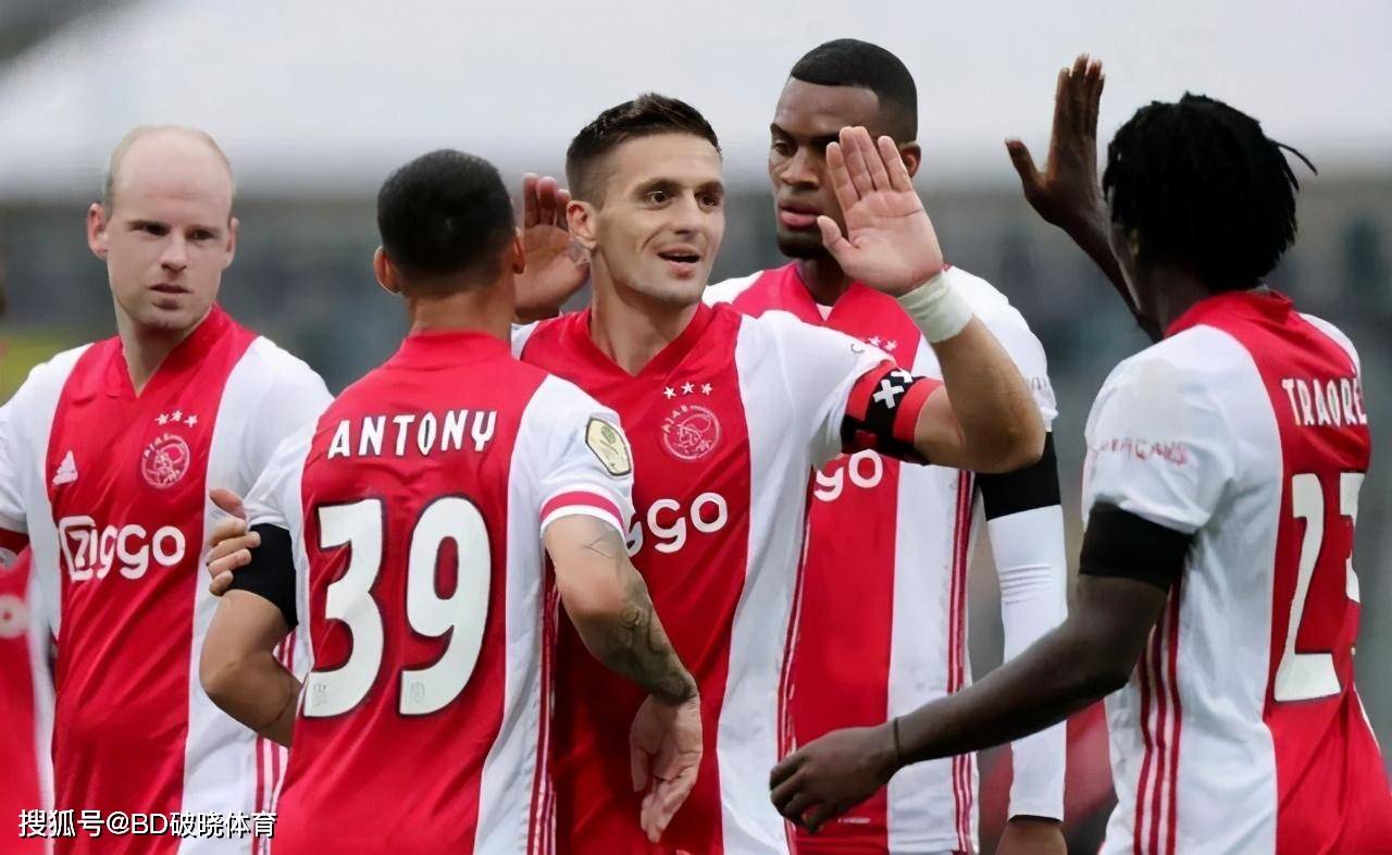 佳的表现无 佳的表现无