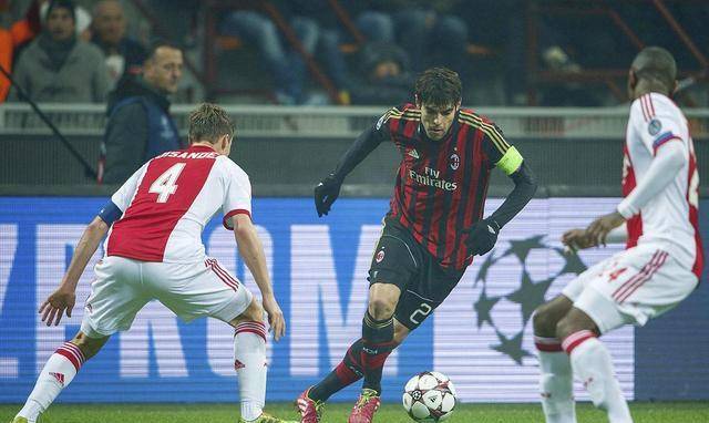 输球的最大 输球的最大