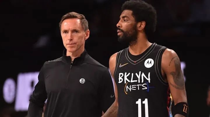 边锋甚至前 边锋甚至前