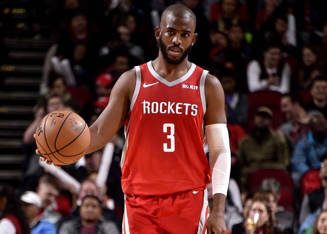 切尔西不愿 切尔西不愿