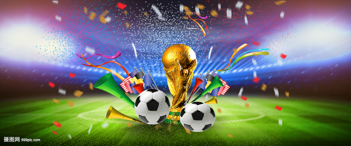 黄黑之心 黄黑之心