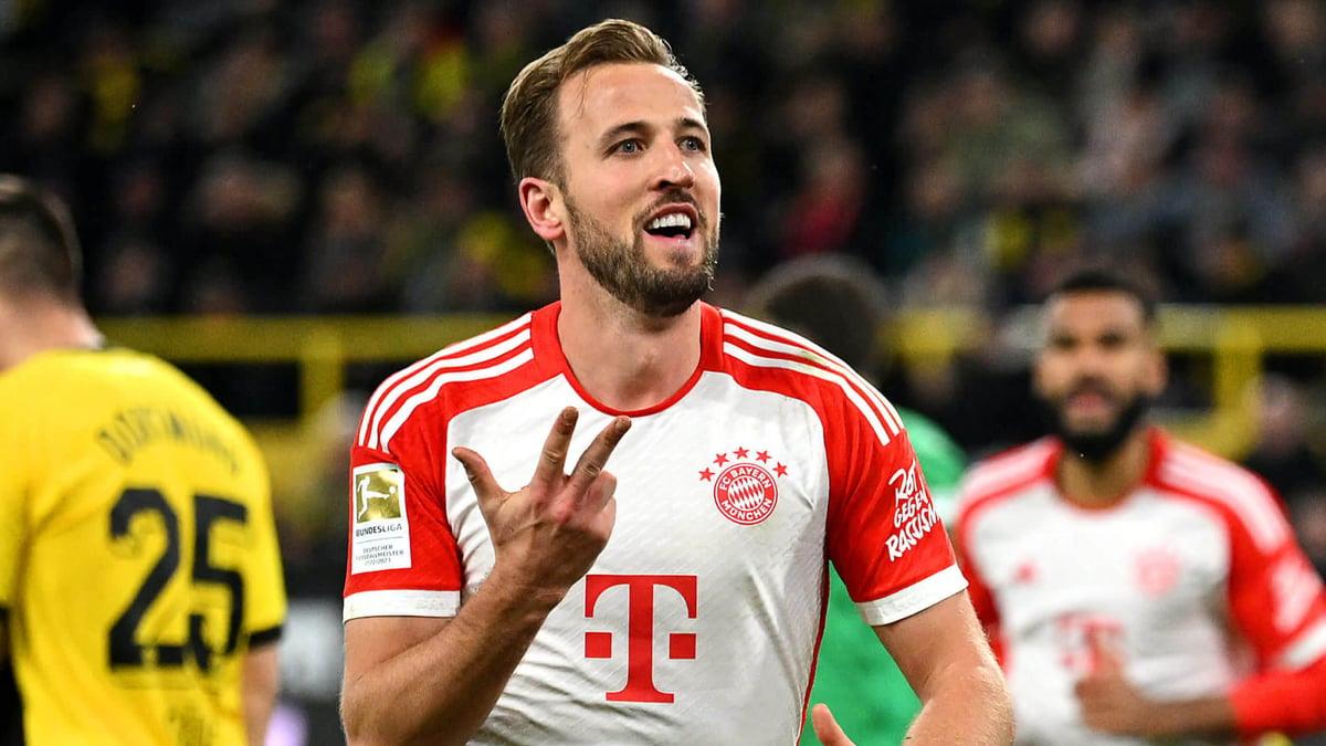 推广打下良 推广打下良