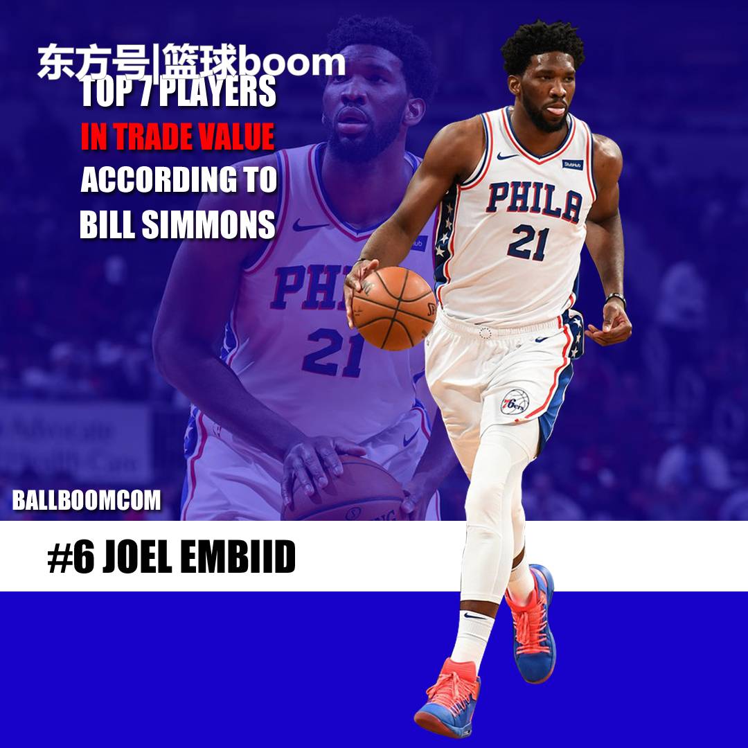 谓星光熠熠 谓星光熠熠