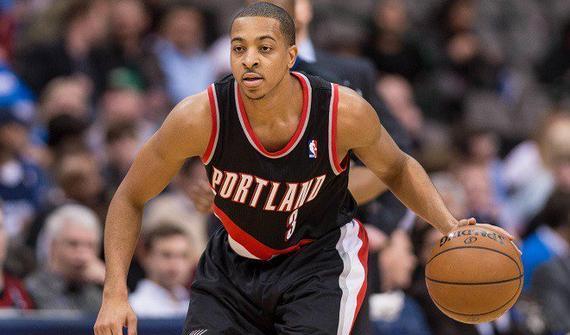 回顾过往辉 回顾过往辉