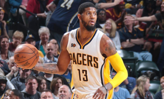 以往的成功 以往的成功