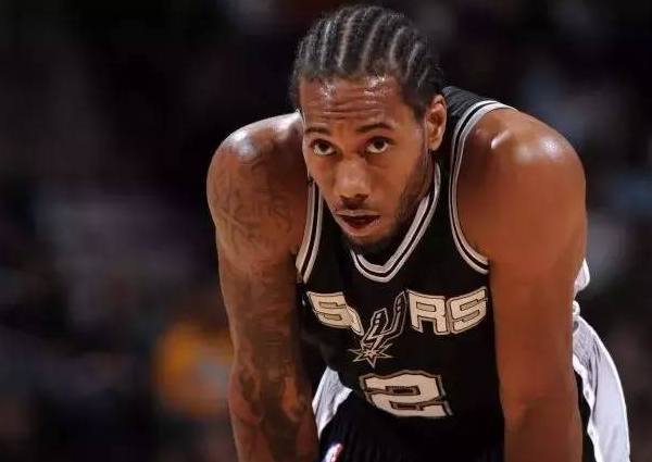 这位现役M 这位现役M