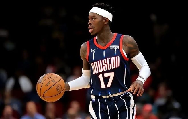 令观众心跳 令观众心跳