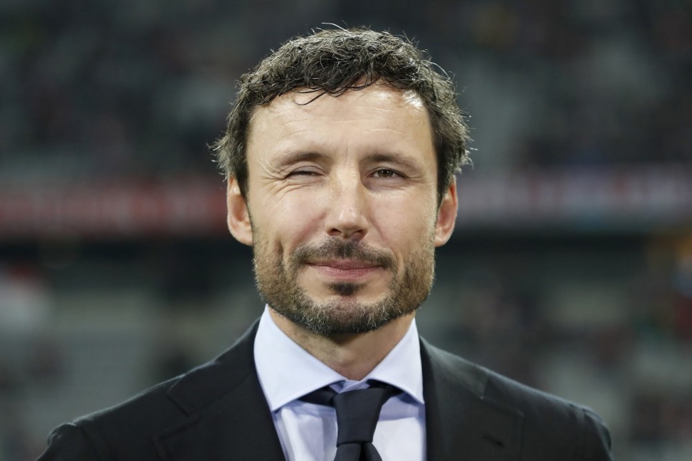 掘金的进攻 掘金的进攻