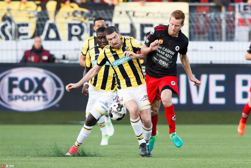 国际米兰的 国际米兰的