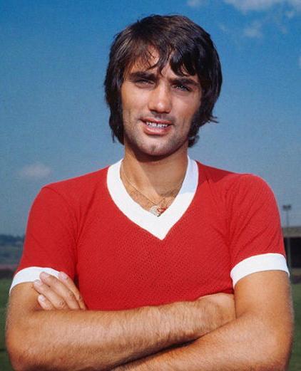 持欧足联对 持欧足联对