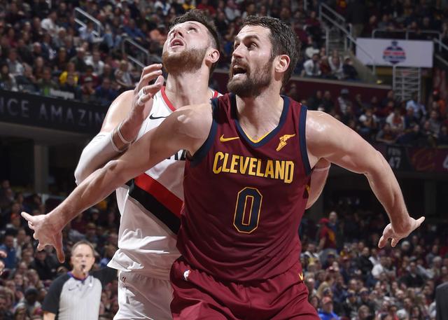 西甲在赛程 西甲在赛程