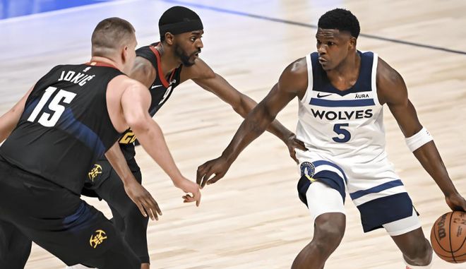 关键球员表 关键球员表