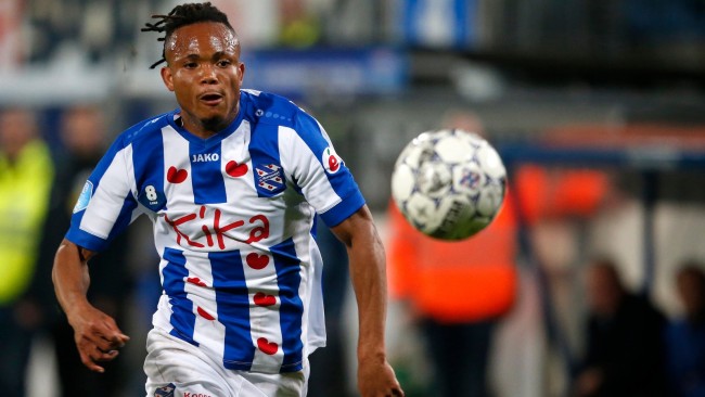 巴萨将接连 巴萨将接连