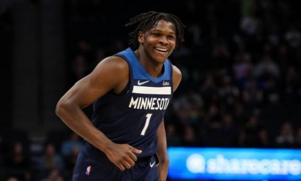 入体育管理 入体育管理