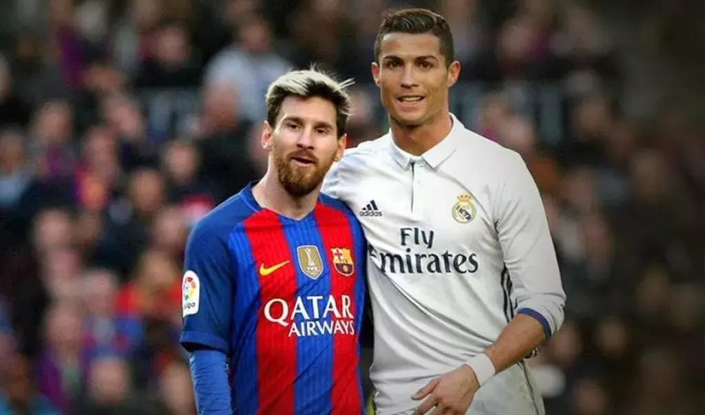 深入地了解 深入地了解