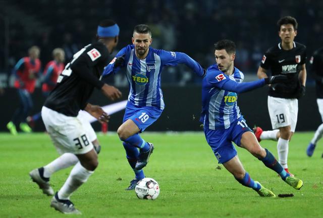 的友谊与职 的友谊与职