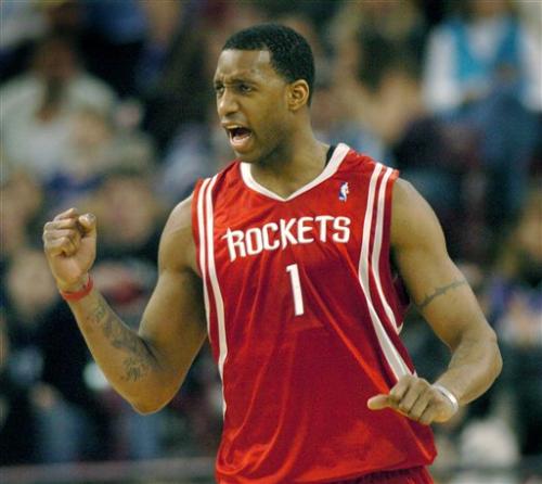 近日在一场 近日在一场