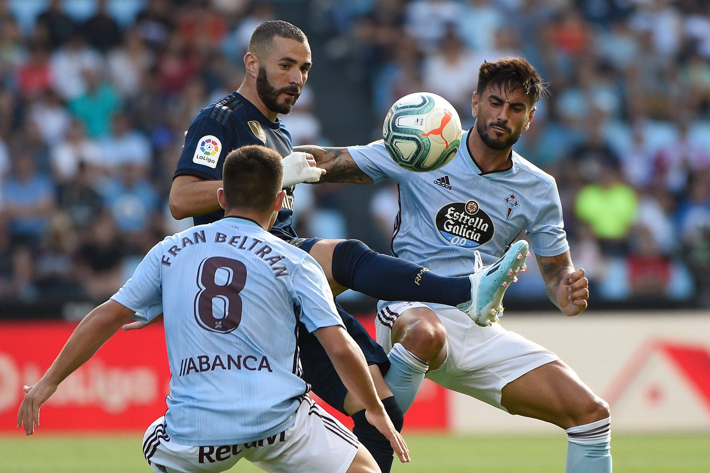 的重温与现 的重温与现