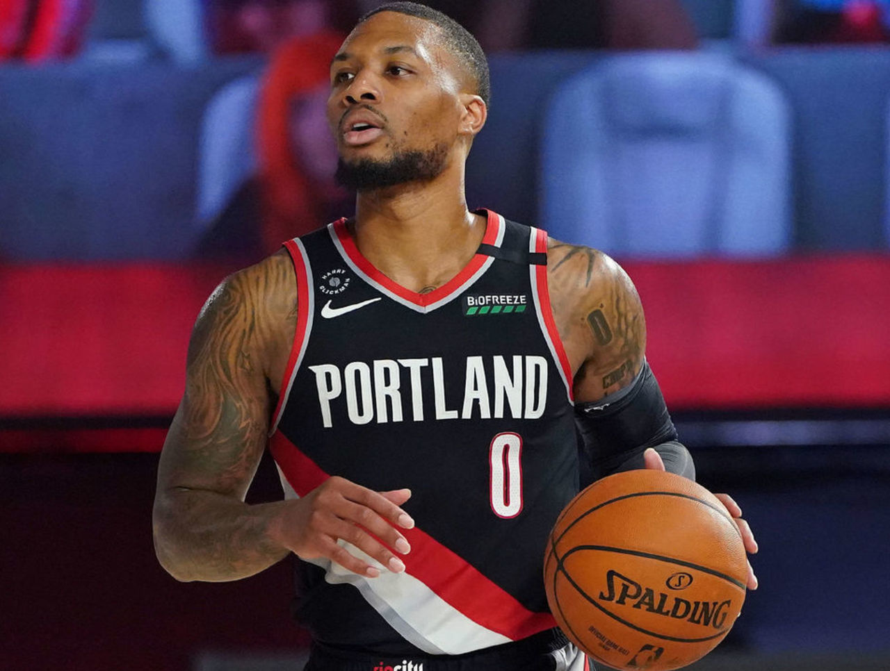 率上以37 率上以37