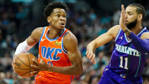 点球本身进 点球本身进