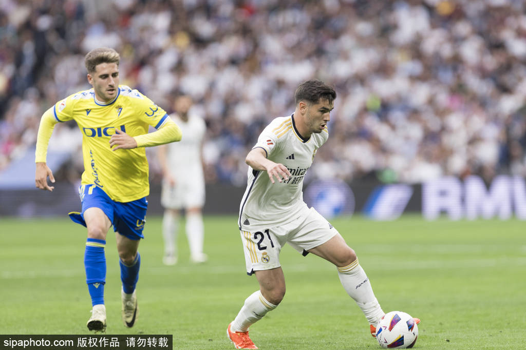 队已在亚洲 队已在亚洲