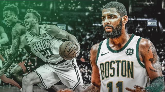 球铁粉群体 球铁粉群体