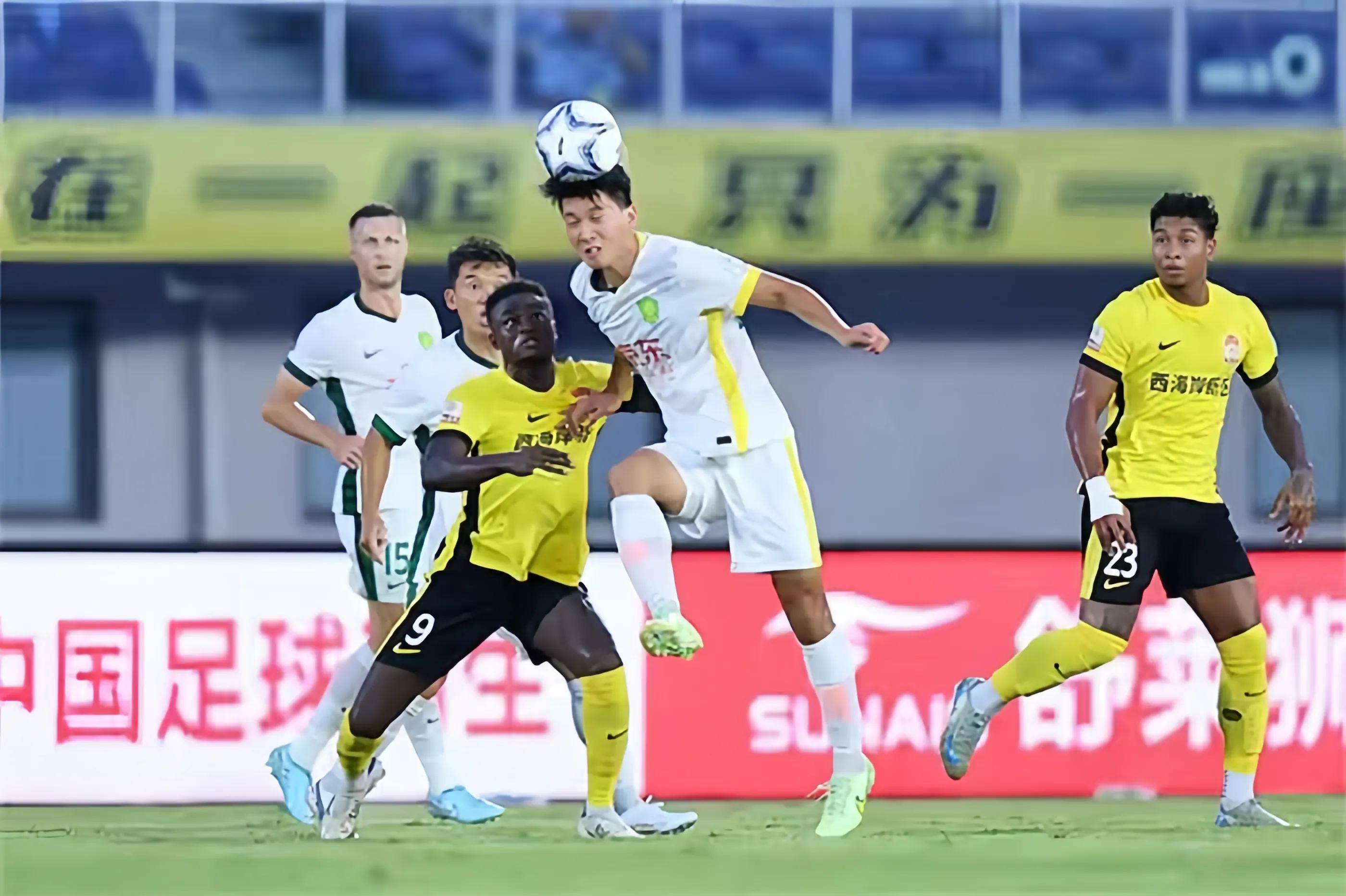 平衡了攻防 平衡了攻防