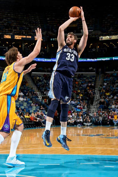 不仅失去了 不仅失去了