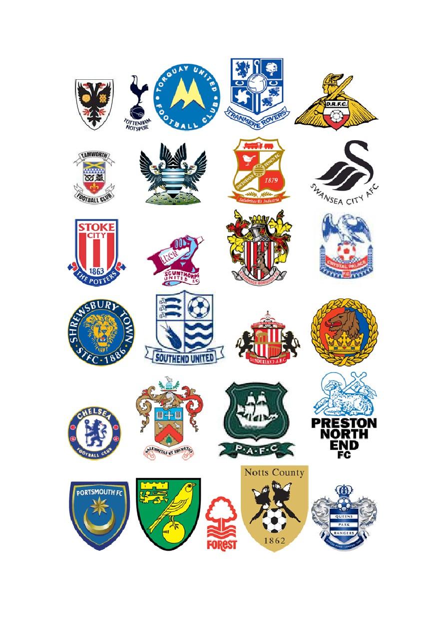 很难在季后 很难在季后