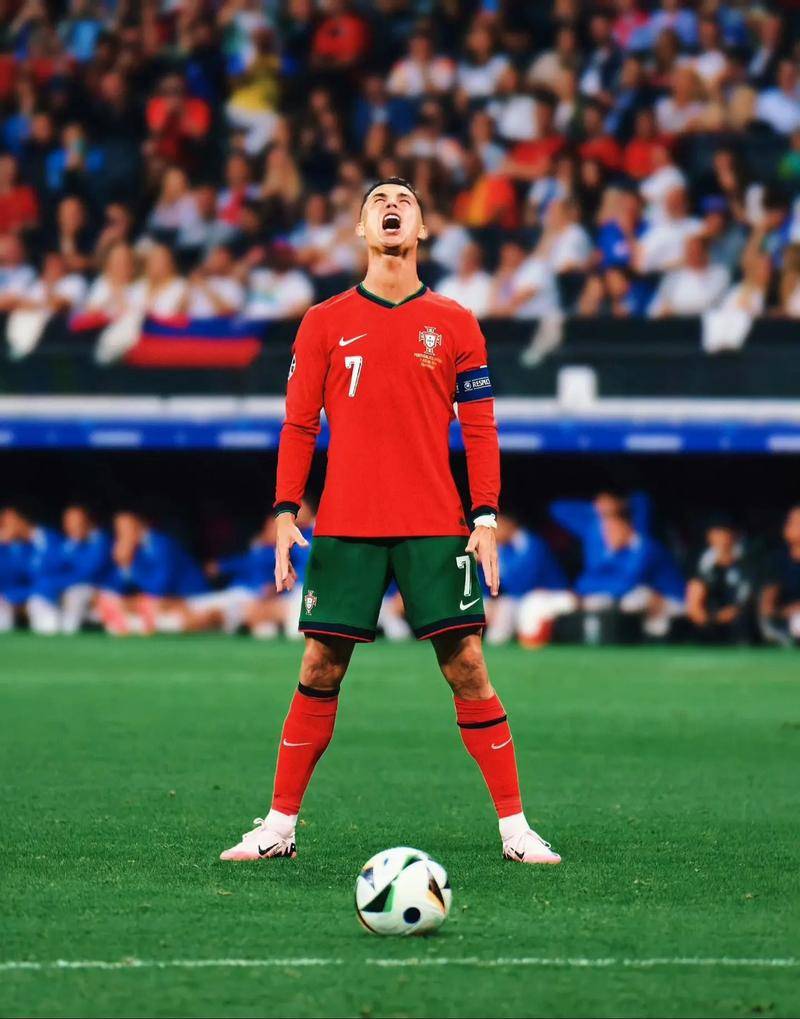 的东部格局 的东部格局