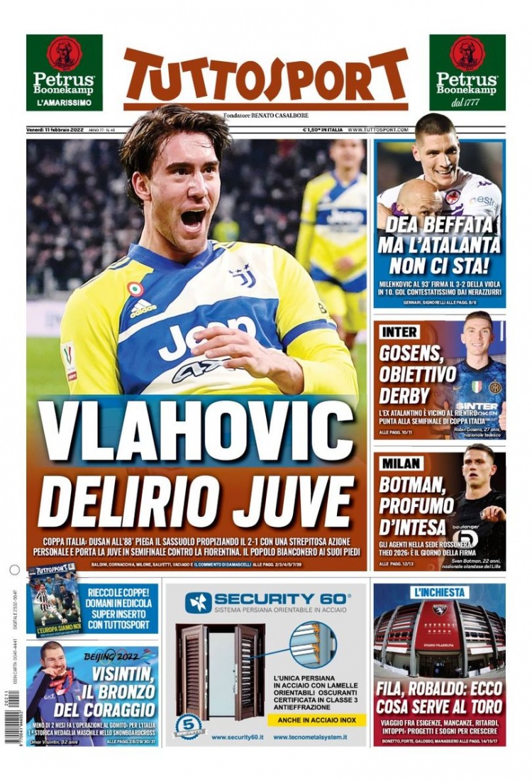 加未来选秀 加未来选秀